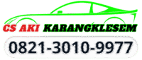 CS AKI KARANGKLESEM
